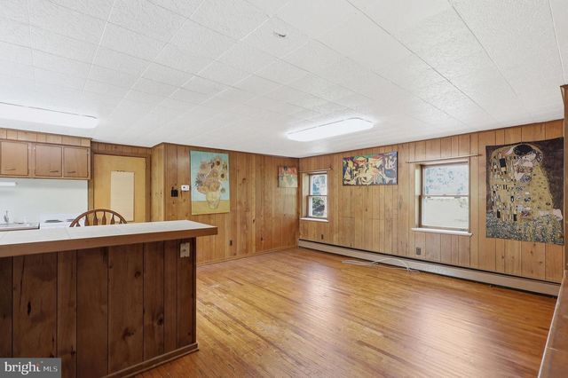 2622 BUTLER PIKE, Plymouth Meeting, PA 19462
