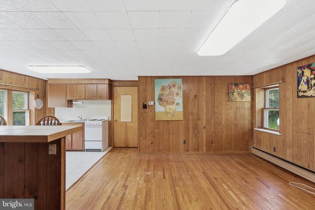 2622 BUTLER PIKE, Plymouth Meeting, PA 19462