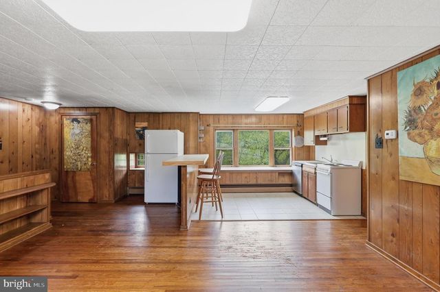 2622 BUTLER PIKE, Plymouth Meeting, PA 19462