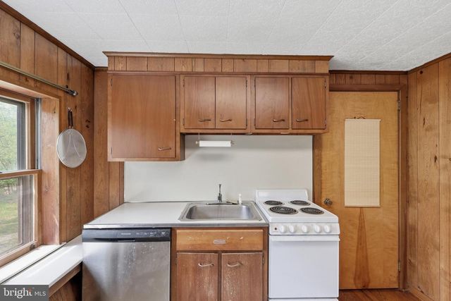 2622 BUTLER PIKE, Plymouth Meeting, PA 19462