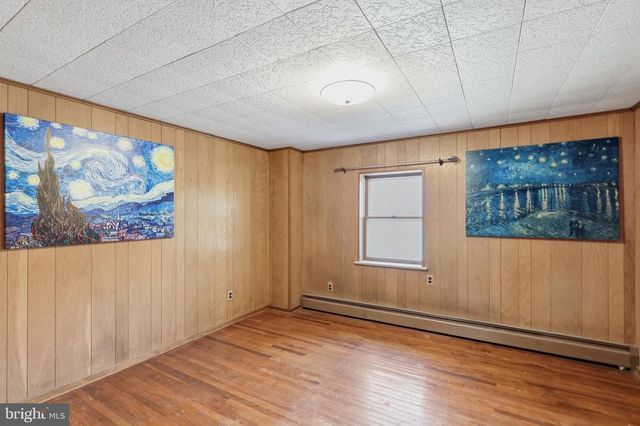 2622 BUTLER PIKE, Plymouth Meeting, PA 19462