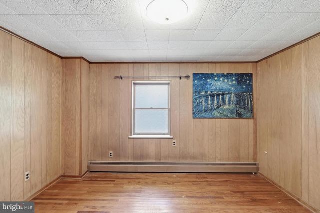 2622 BUTLER PIKE, Plymouth Meeting, PA 19462