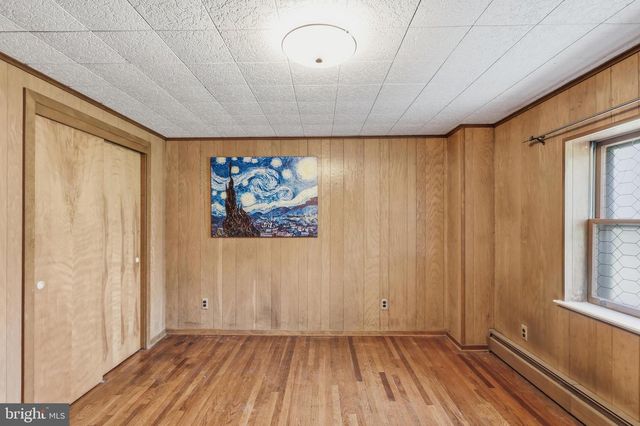 2622 BUTLER PIKE, Plymouth Meeting, PA 19462
