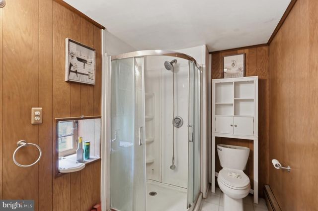 2622 BUTLER PIKE, Plymouth Meeting, PA 19462