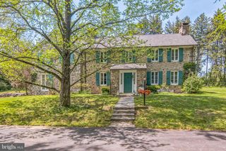 2622 BUTLER PIKE, Plymouth Meeting, PA 19462