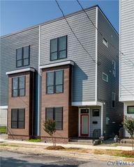 2917 R St, Richmond, VA 23223