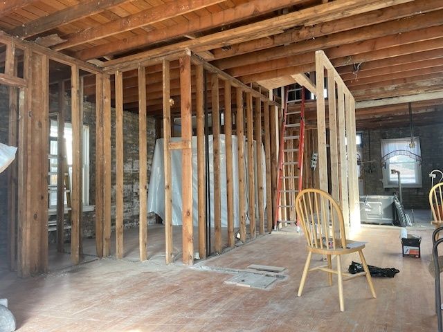 2525 Davisson Street, River Grove, IL 60171