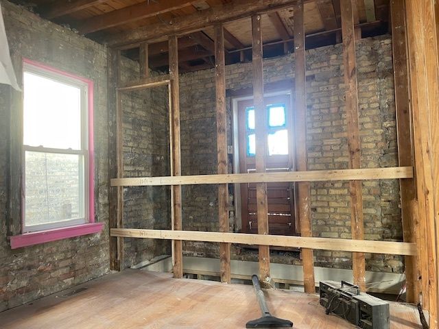 2525 Davisson Street, River Grove, IL 60171