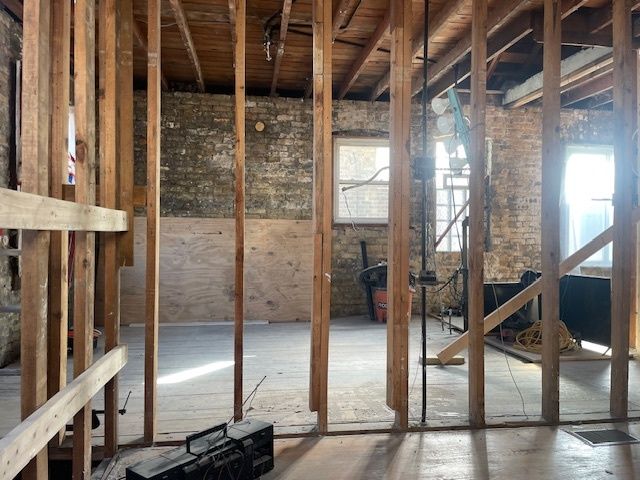 2525 Davisson Street, River Grove, IL 60171