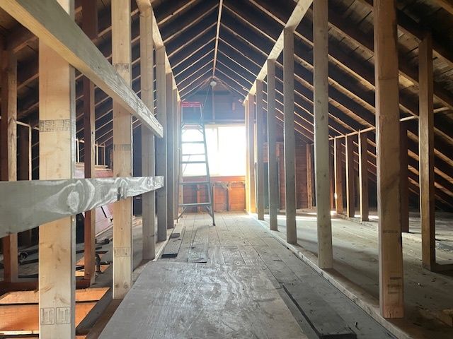 2525 Davisson Street, River Grove, IL 60171