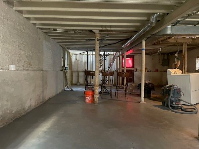 2525 Davisson Street, River Grove, IL 60171