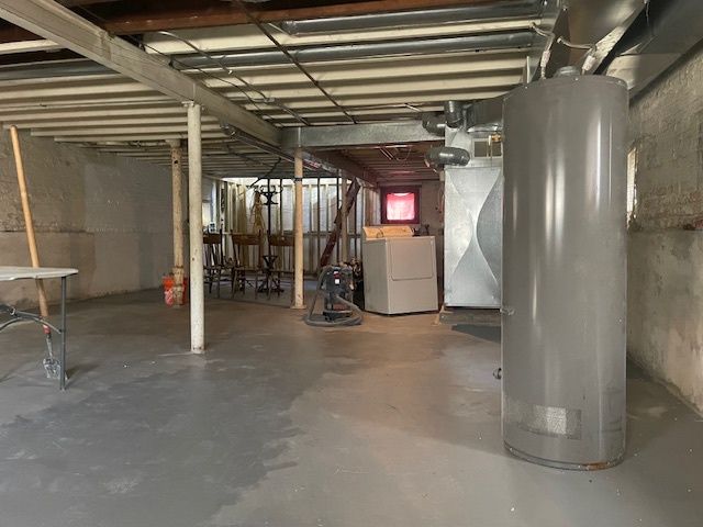 2525 Davisson Street, River Grove, IL 60171