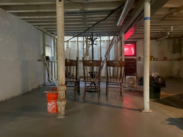 2525 Davisson Street, River Grove, IL 60171