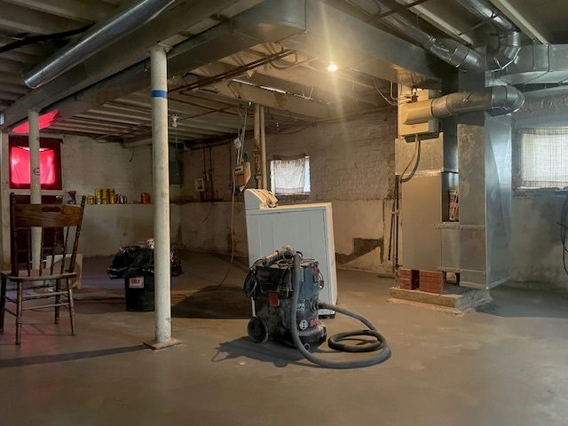 2525 Davisson Street, River Grove, IL 60171