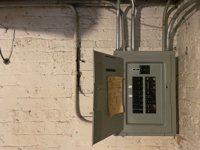 2525 Davisson Street, River Grove, IL 60171