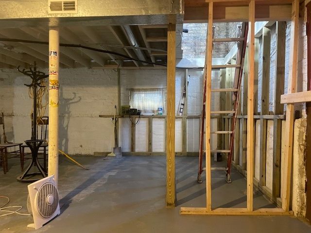 2525 Davisson Street, River Grove, IL 60171