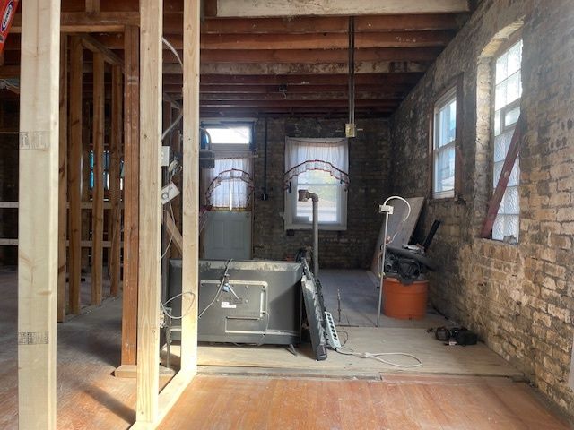 2525 Davisson Street, River Grove, IL 60171