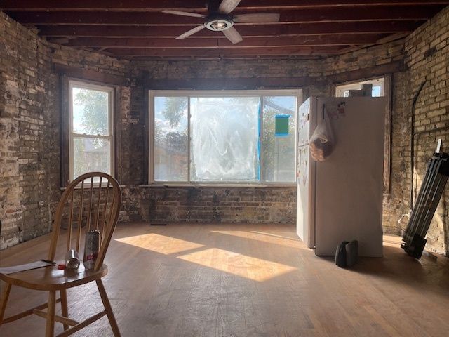 2525 Davisson Street, River Grove, IL 60171