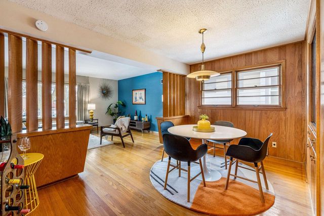 174 W Saveland AVENUE, Milwaukee, WI 53207