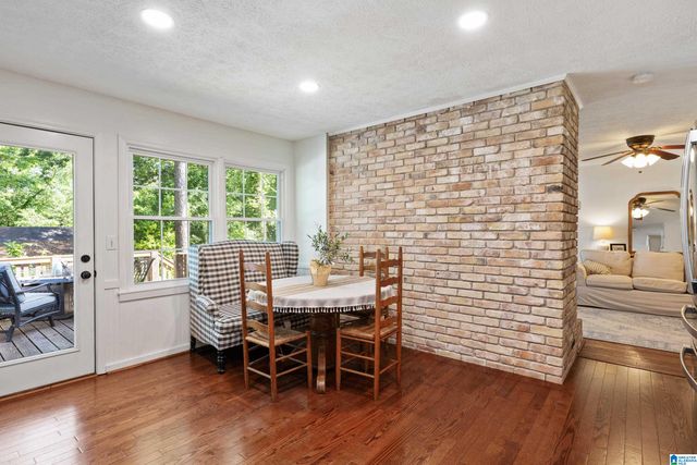 2313 WEXFORD LANE, Vestavia Hills, AL 35216
