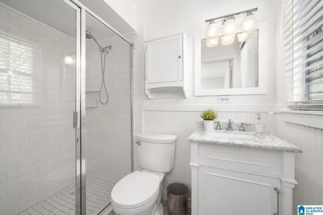2313 WEXFORD LANE, Vestavia Hills, AL 35216