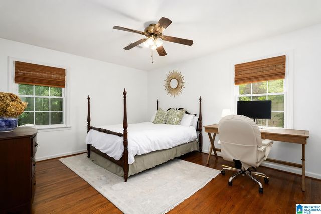 2313 WEXFORD LANE, Vestavia Hills, AL 35216