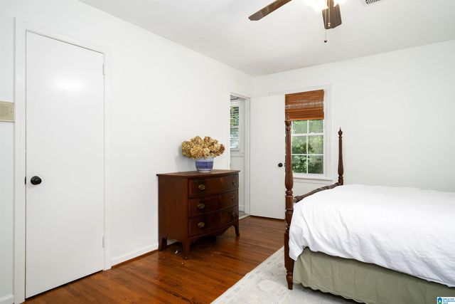 2313 WEXFORD LANE, Vestavia Hills, AL 35216