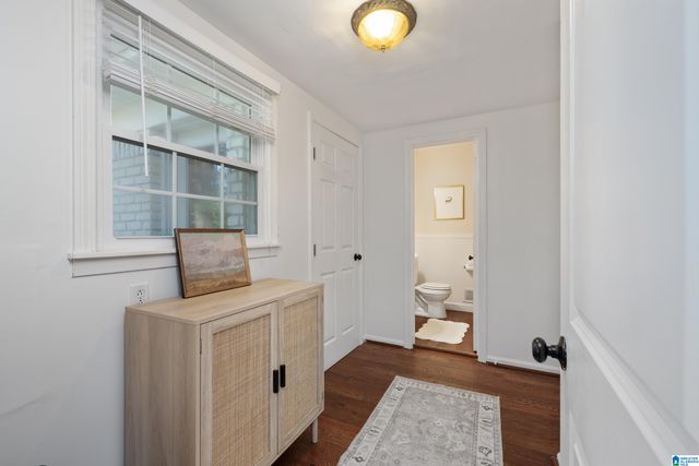 2313 WEXFORD LANE, Vestavia Hills, AL 35216