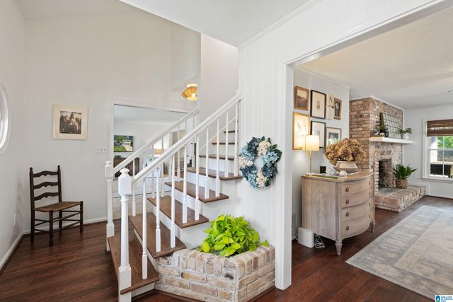 2313 WEXFORD LANE, Vestavia Hills, AL 35216