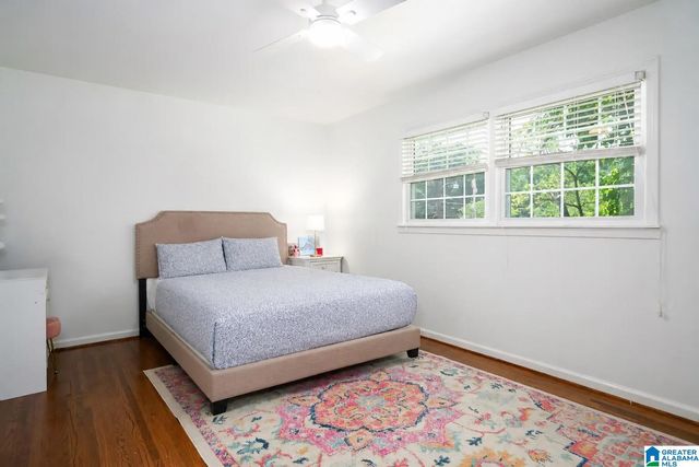 2313 WEXFORD LANE, Vestavia Hills, AL 35216