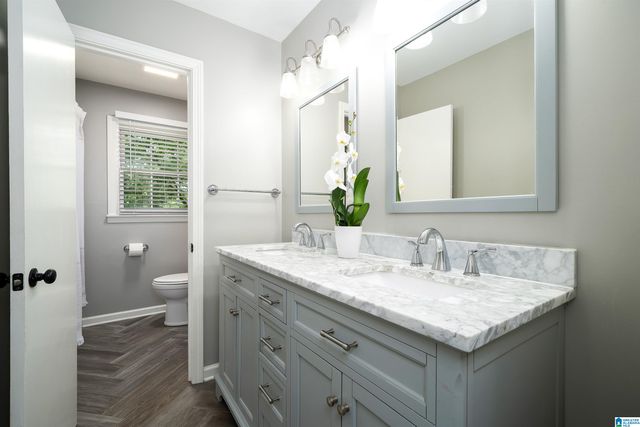 2313 WEXFORD LANE, Vestavia Hills, AL 35216