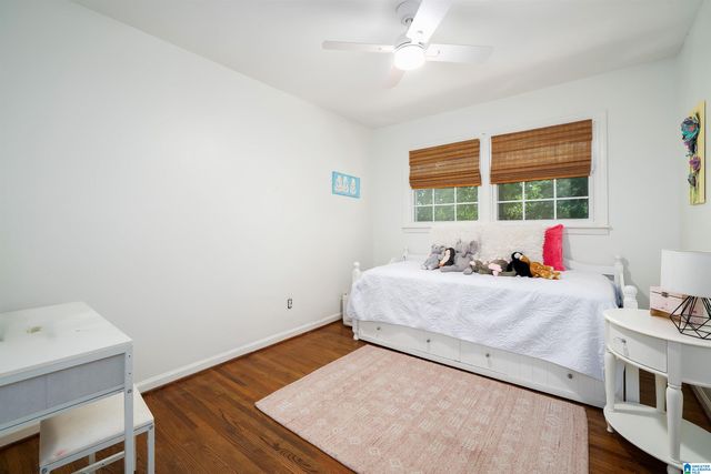 2313 WEXFORD LANE, Vestavia Hills, AL 35216