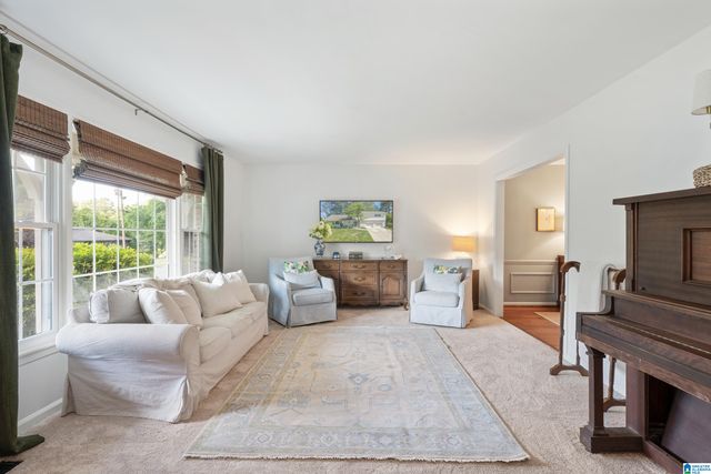 2313 WEXFORD LANE, Vestavia Hills, AL 35216