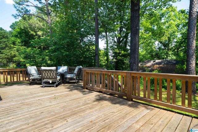 2313 WEXFORD LANE, Vestavia Hills, AL 35216