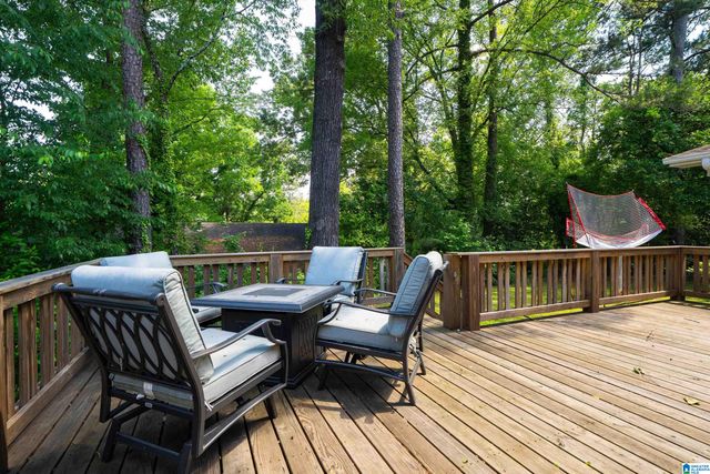 2313 WEXFORD LANE, Vestavia Hills, AL 35216