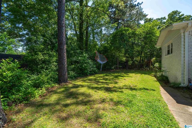 2313 WEXFORD LANE, Vestavia Hills, AL 35216