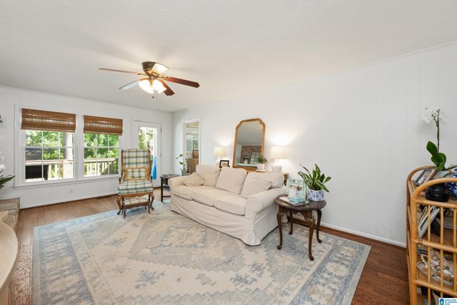 2313 WEXFORD LANE, Vestavia Hills, AL 35216