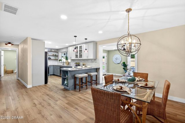 61 Merrywood Circle, Ormond Beach, FL 32174