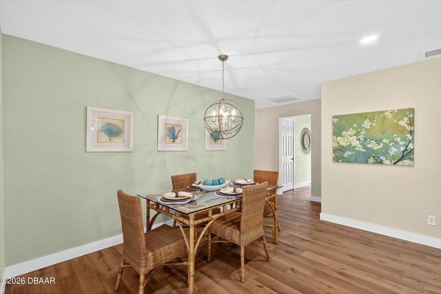 61 Merrywood Circle, Ormond Beach, FL 32174