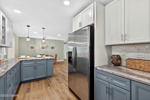 61 Merrywood Circle, Ormond Beach, FL 32174