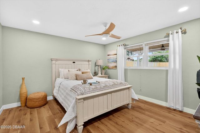 61 Merrywood Circle, Ormond Beach, FL 32174