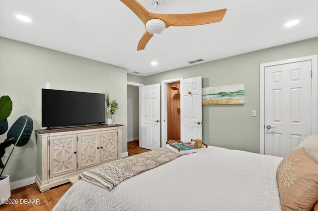61 Merrywood Circle, Ormond Beach, FL 32174