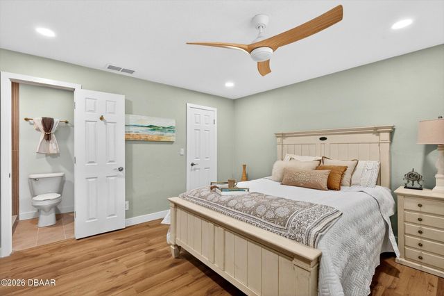 61 Merrywood Circle, Ormond Beach, FL 32174