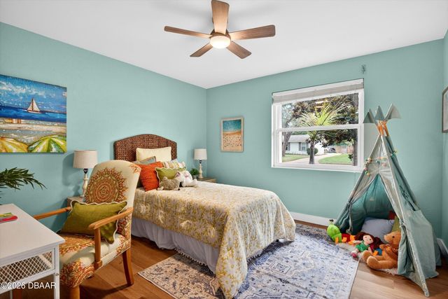 61 Merrywood Circle, Ormond Beach, FL 32174