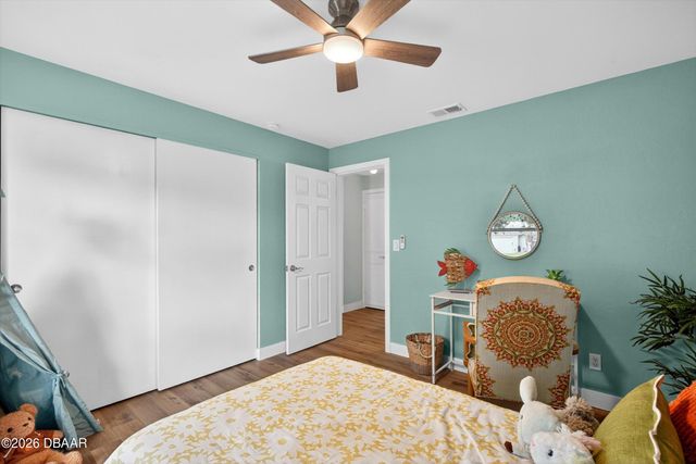 61 Merrywood Circle, Ormond Beach, FL 32174