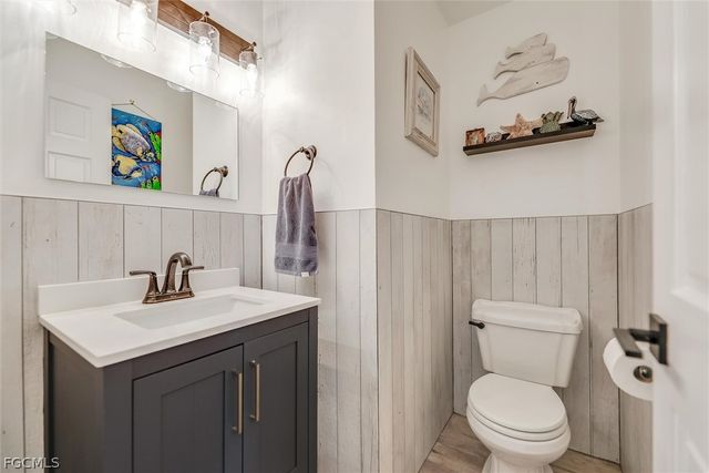 1450 Royal Poinciana DR, Sanibel, FL 33957