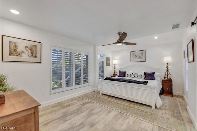 1450 Royal Poinciana DR, Sanibel, FL 33957