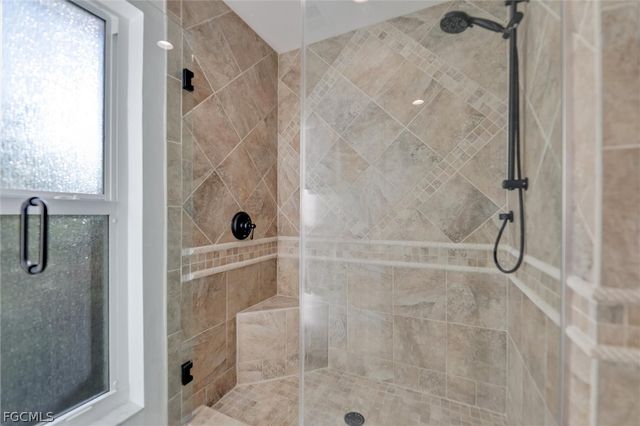 1450 Royal Poinciana DR, Sanibel, FL 33957