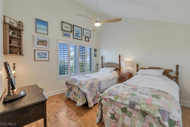 1450 Royal Poinciana DR, Sanibel, FL 33957