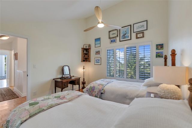 1450 Royal Poinciana DR, Sanibel, FL 33957